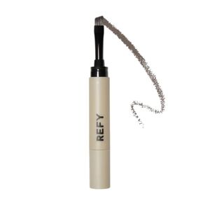 {REFY} Brow Pomade in Medium